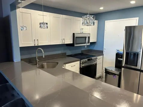 1600 S Ocean Drive Hollywood FL 33019