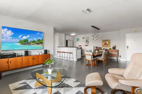 9 NE 19th Court Wilton Manors FL 33305