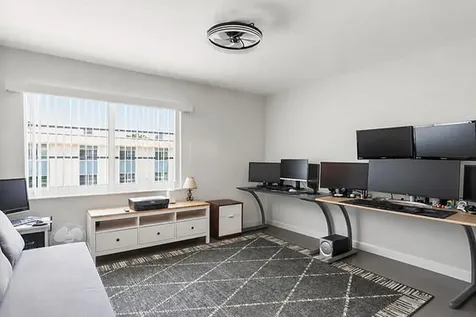 9 NE 19th Court Wilton Manors FL 33305
