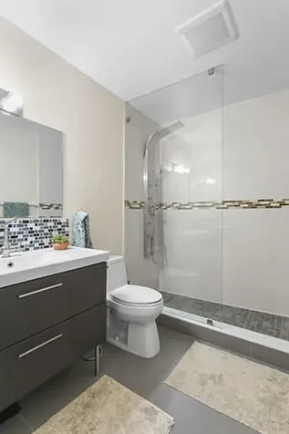 9 NE 19th Court Wilton Manors FL 33305