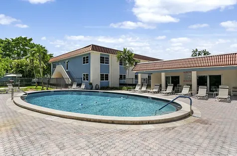 9 NE 19th Court Wilton Manors FL 33305