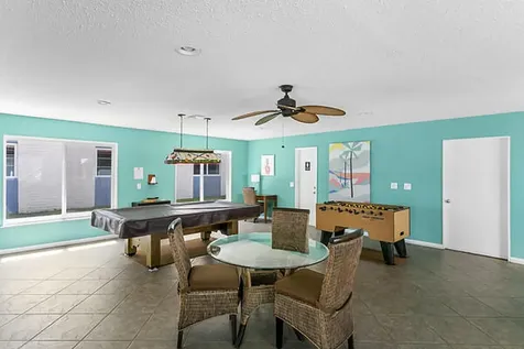9 NE 19th Court Wilton Manors FL 33305