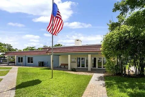 9 NE 19th Court Wilton Manors FL 33305