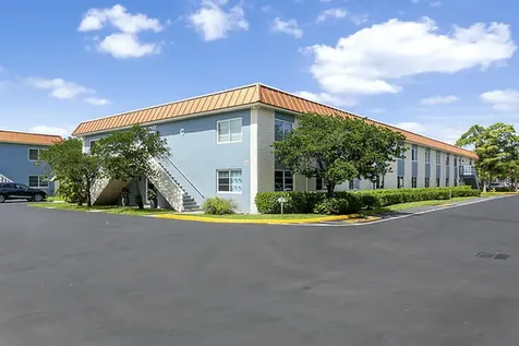 9 NE 19th Court Wilton Manors FL 33305
