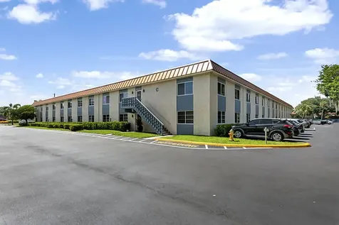 9 NE 19th Court Wilton Manors FL 33305