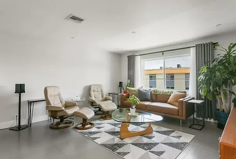 9 NE 19th Court Wilton Manors FL 33305