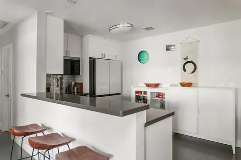 9 NE 19th Court Wilton Manors FL 33305