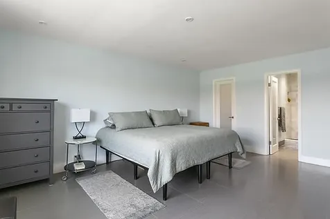 9 NE 19th Court Wilton Manors FL 33305