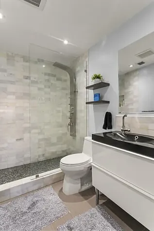 9 NE 19th Court Wilton Manors FL 33305