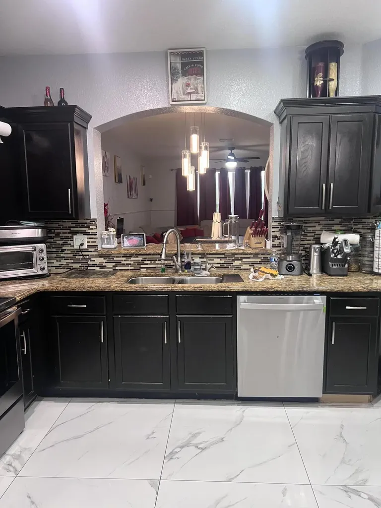2336 Center Stone Lane Riviera Beach FL 33404