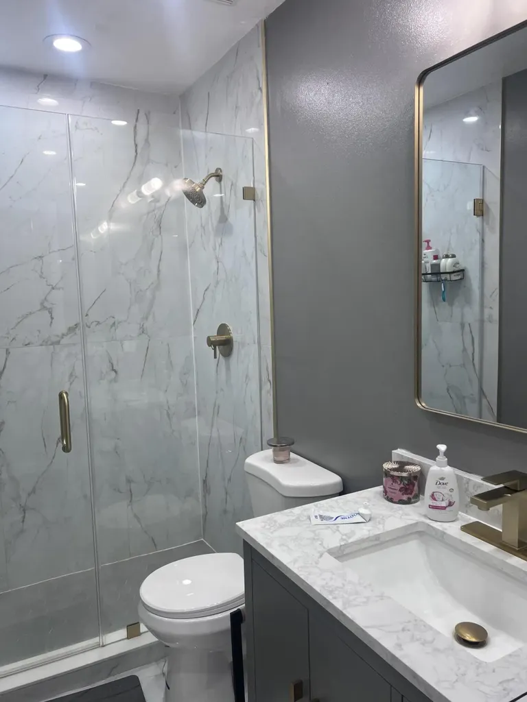 2336 Center Stone Lane Riviera Beach FL 33404