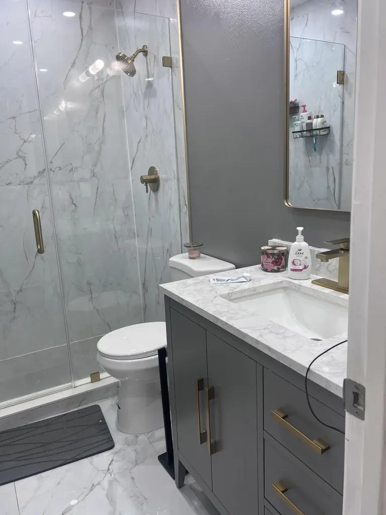 2336 Center Stone Lane Riviera Beach FL 33404