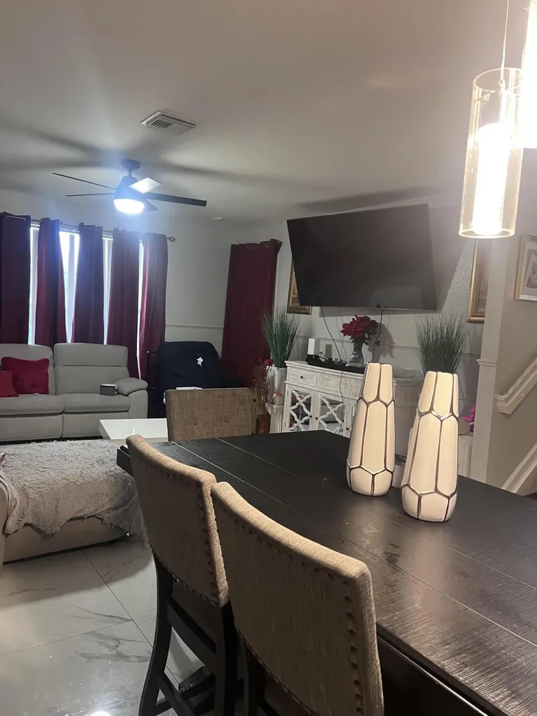 2336 Center Stone Lane Riviera Beach FL 33404