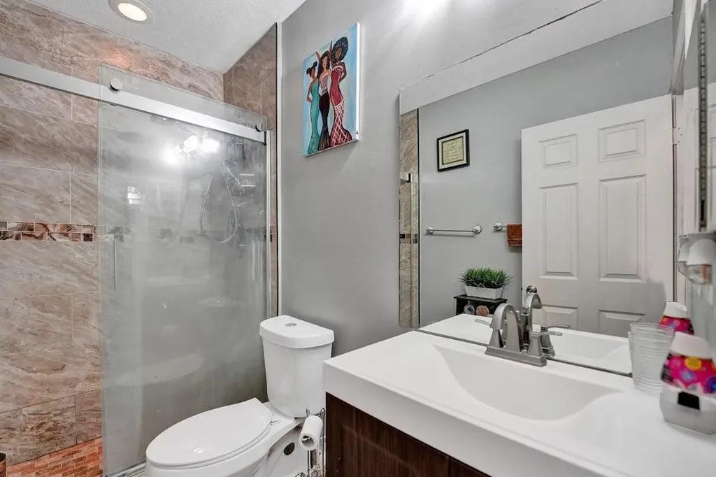 2336 Center Stone Lane Riviera Beach FL 33404