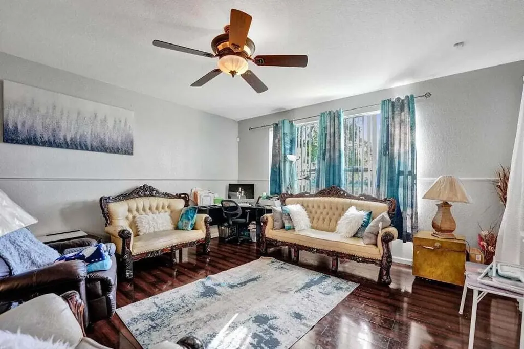 2336 Center Stone Lane Riviera Beach FL 33404