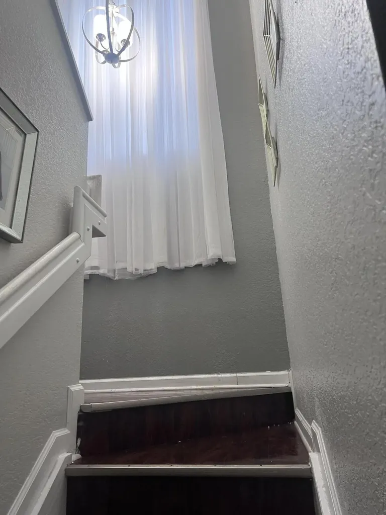 2336 Center Stone Lane Riviera Beach FL 33404