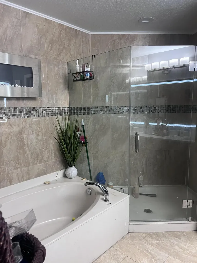 2336 Center Stone Lane Riviera Beach FL 33404