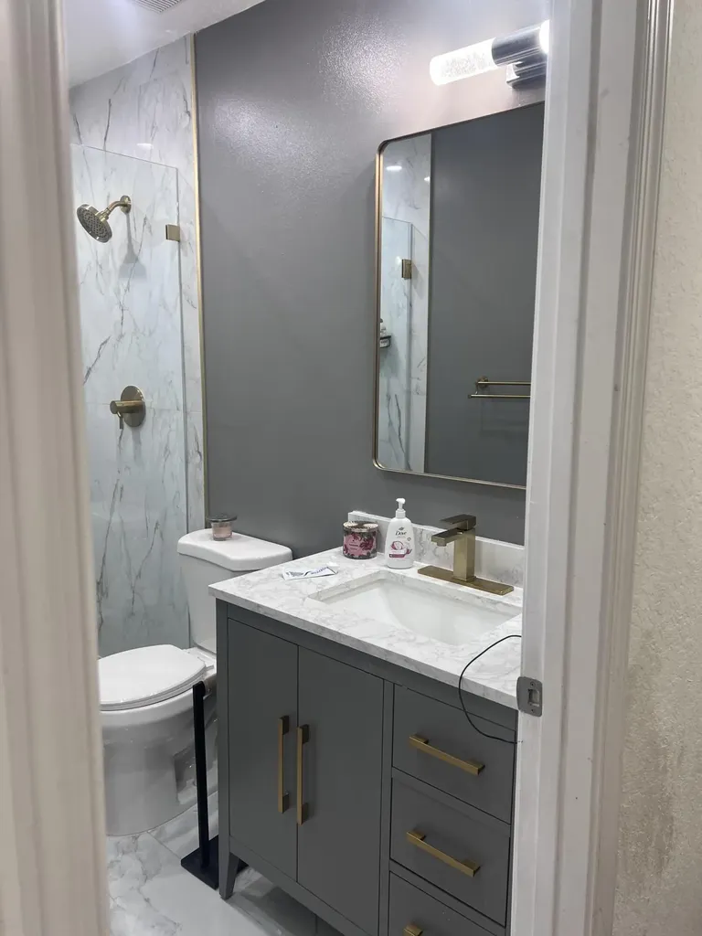 2336 Center Stone Lane Riviera Beach FL 33404