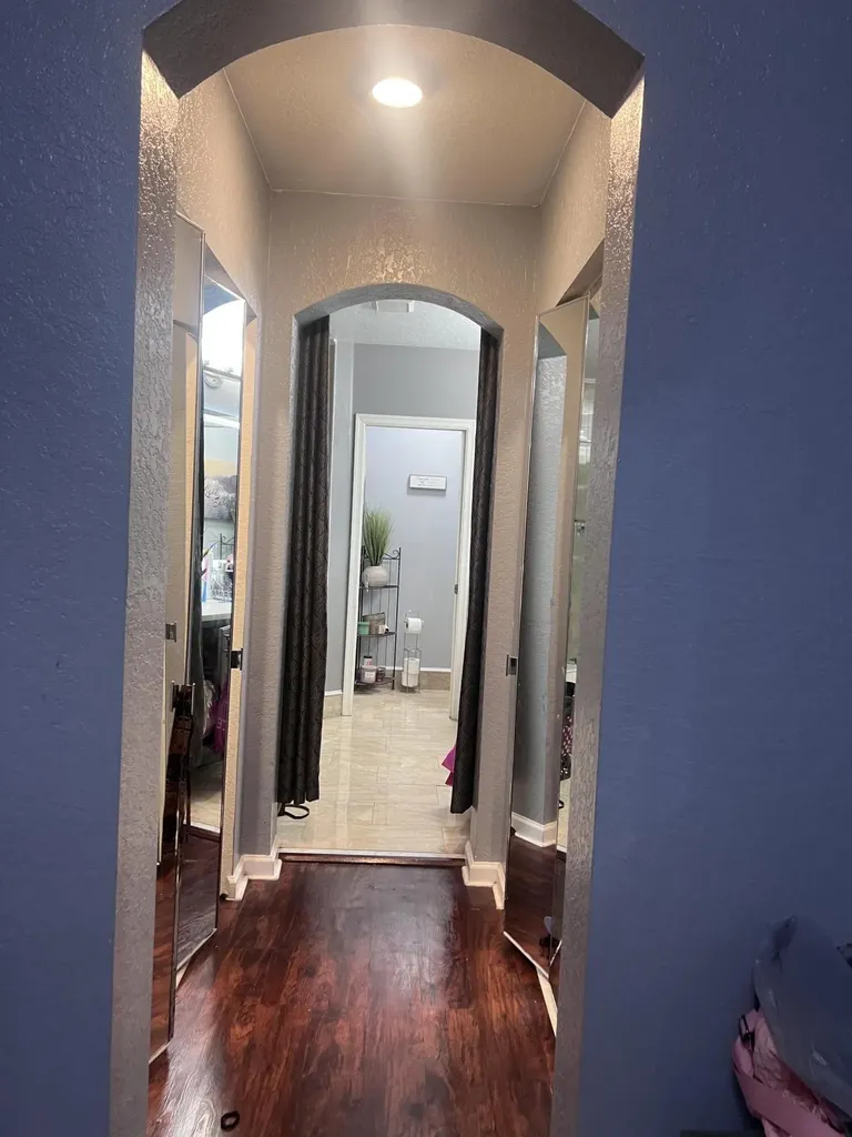 2336 Center Stone Lane Riviera Beach FL 33404