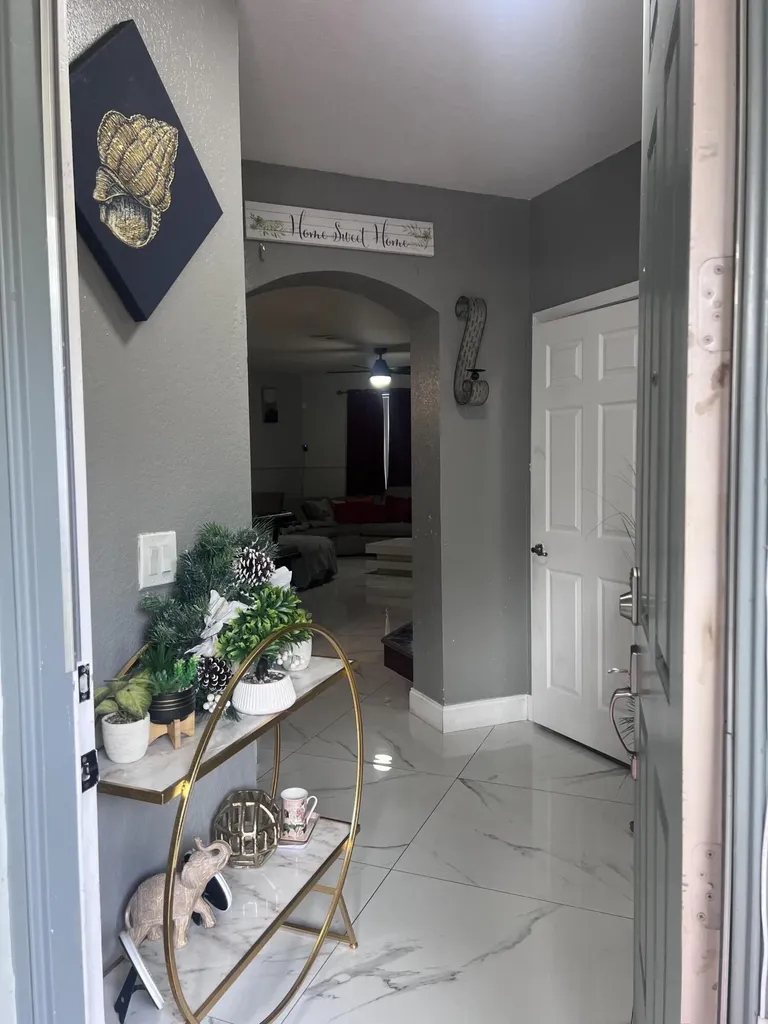 2336 Center Stone Lane Riviera Beach FL 33404