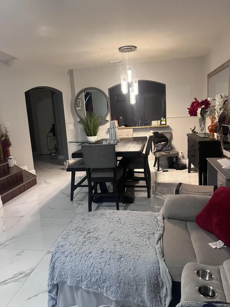 2336 Center Stone Lane Riviera Beach FL 33404