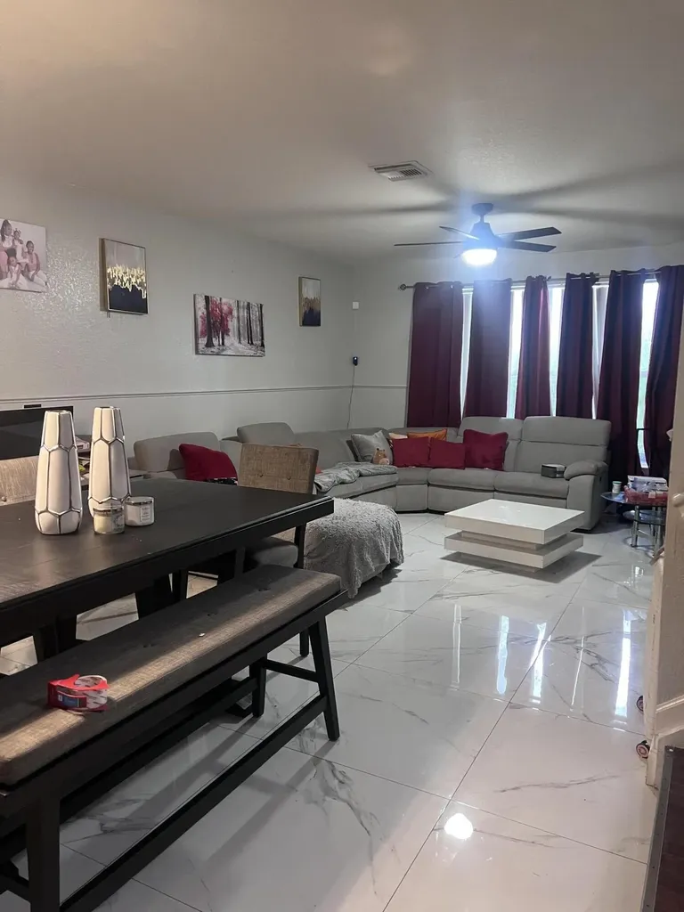 2336 Center Stone Lane Riviera Beach FL 33404
