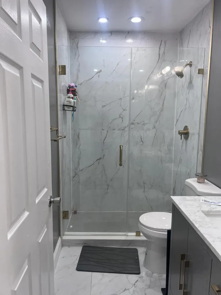 2336 Center Stone Lane Riviera Beach FL 33404