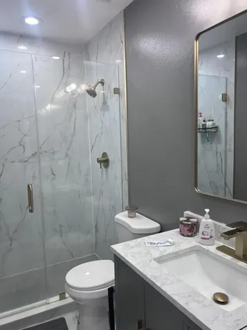 2336 Center Stone Lane Riviera Beach FL 33404