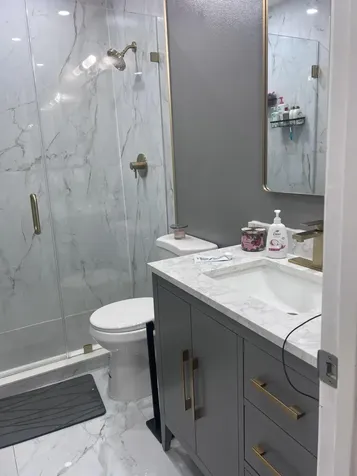 2336 Center Stone Lane Riviera Beach FL 33404