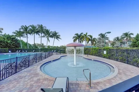2336 Center Stone Lane Riviera Beach FL 33404