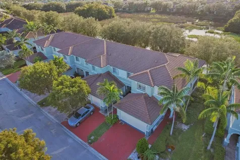 2336 Center Stone Lane Riviera Beach FL 33404