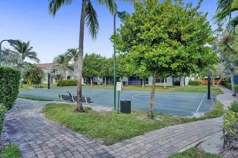 2336 Center Stone Lane Riviera Beach FL 33404