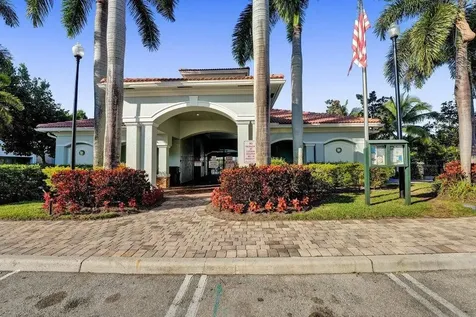 2336 Center Stone Lane Riviera Beach FL 33404