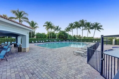 2336 Center Stone Lane Riviera Beach FL 33404