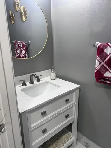 2336 Center Stone Lane Riviera Beach FL 33404