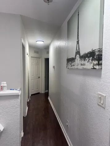 2336 Center Stone Lane Riviera Beach FL 33404