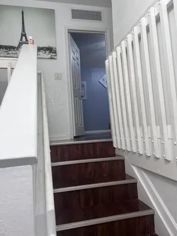 2336 Center Stone Lane Riviera Beach FL 33404