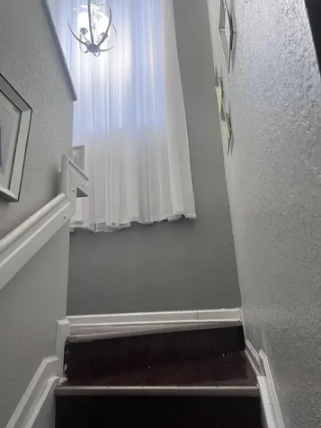 2336 Center Stone Lane Riviera Beach FL 33404