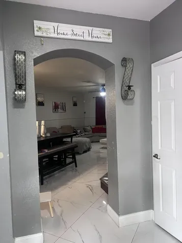 2336 Center Stone Lane Riviera Beach FL 33404