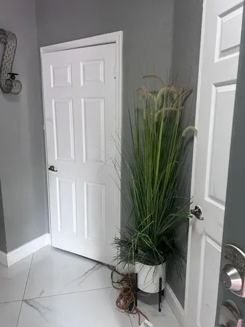2336 Center Stone Lane Riviera Beach FL 33404