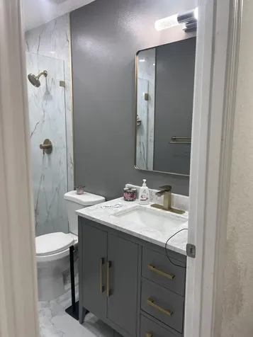 2336 Center Stone Lane Riviera Beach FL 33404