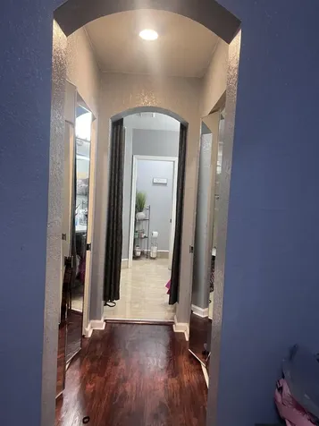 2336 Center Stone Lane Riviera Beach FL 33404