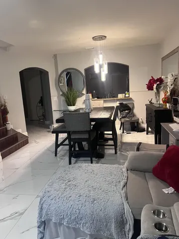 2336 Center Stone Lane Riviera Beach FL 33404