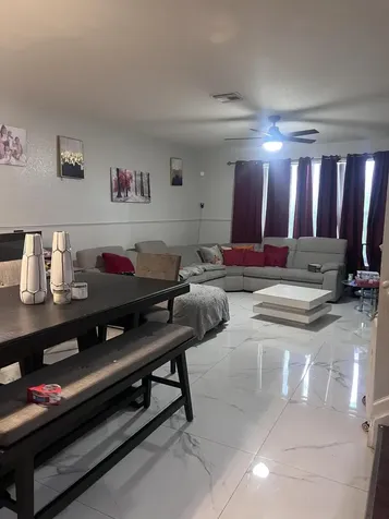 2336 Center Stone Lane Riviera Beach FL 33404
