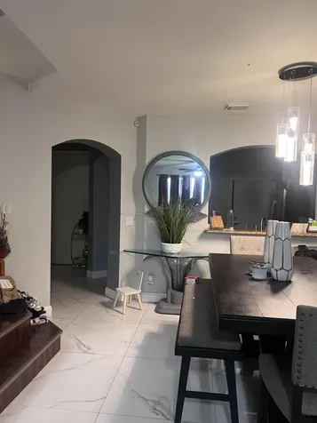 2336 Center Stone Lane Riviera Beach FL 33404