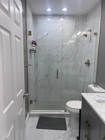 2336 Center Stone Lane Riviera Beach FL 33404
