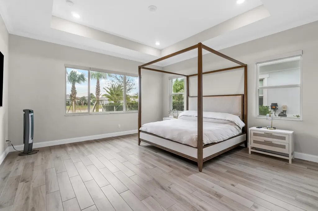 12272 Waterstone Circle Palm Beach Gardens FL 33412