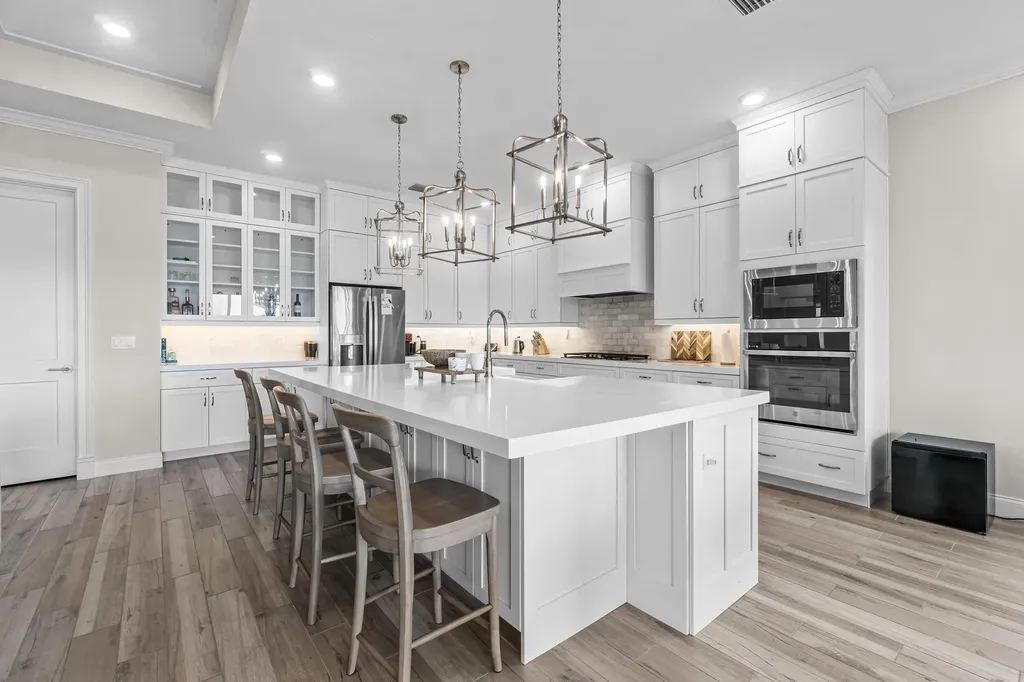 12272 Waterstone Circle Palm Beach Gardens FL 33412