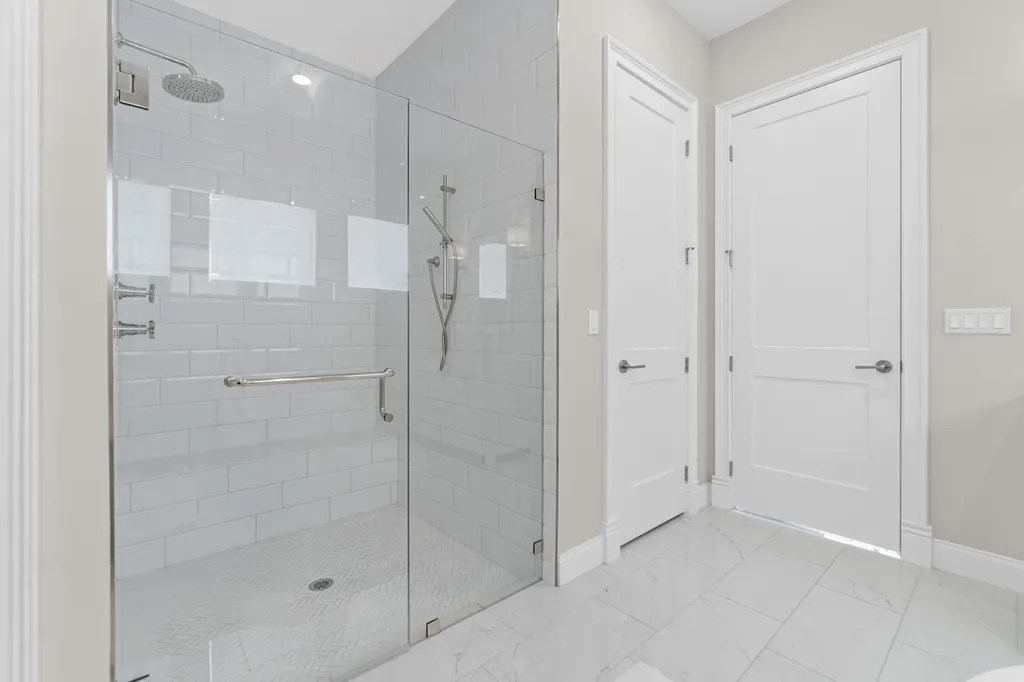 12272 Waterstone Circle Palm Beach Gardens FL 33412