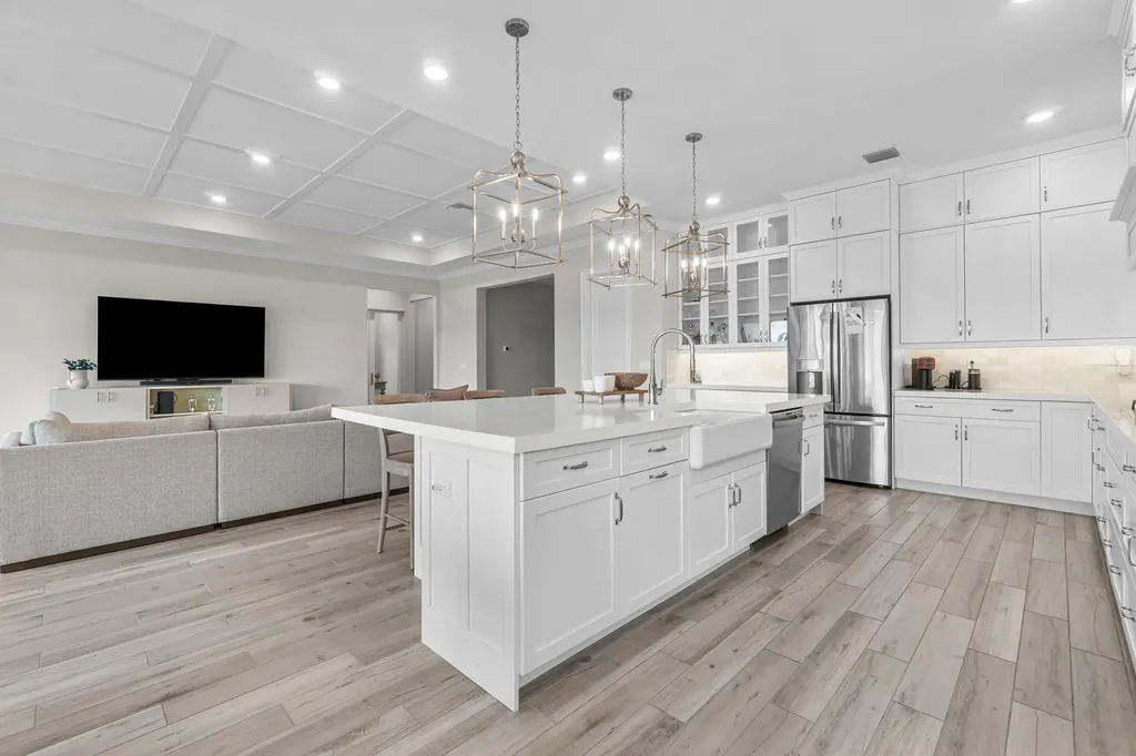 12272 Waterstone Circle Palm Beach Gardens FL 33412